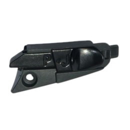CABERG CZĘŚCI MECHANIZM BLOKADY SZCZĘKI CABERG DUKE,TOURMAX P/J