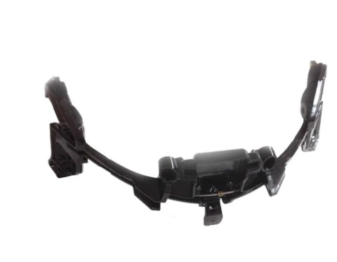 CABERG CZĘŚCI MECHANIZM OTWIERAJĄCY SZCZĘKĘ DO KASKU KONDA/DUKE/DUKEII/TOURMAX/JUSTISSIMO/JUSTISSIMO GT CABERG CZĘŚCI MECHANIZM OTWIERAJĄCY SZCZĘKĘ DO KASKU KONDA/DUKE/DUKEII/TOURMAX/JUSTISSIMO/JUSTISSIMO GT