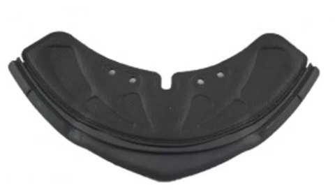 CABERG CZĘŚCI PODBRÓDEK/WINDSTOP/WINDSTOPER DO KASKU TOURMAX/DUKE/DUKEII/KONDA CABERG CZĘŚCI PODBRÓDEK/WINDSTOP/WINDSTOPER DO KASKU TOURMAX/DUKE/DUKEII/KONDA