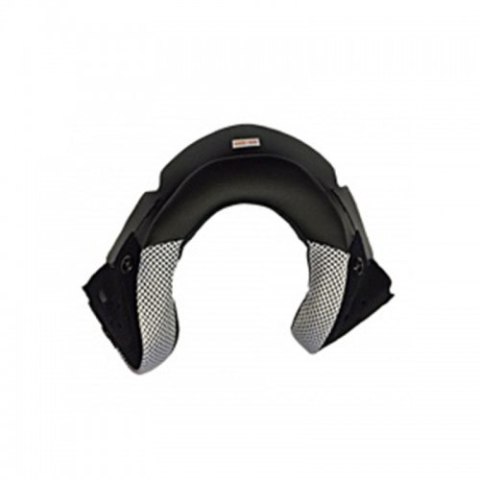 CABERG CZĘŚCI POLICZKI (CHEEK PADS) DO KASKU RIVIERA V2 / V2+ (MODEL 2015) ROZMIAR XXL CABERG CZĘŚCI POLICZKI (CHEEK PADS) DO KASKU RIVIERA V2 / V2+ (MODEL 2015) ROZMIAR XXL