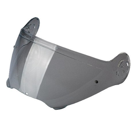 CABERG CZĘŚCI SZYBKA/WIZJER DO KASKU HORUS / HORUS X SMOKE PRZYCIEMNIANY CABERG CZĘŚCI SZYBKA/WIZJER DO KASKU HORUS / HORUS X SMOKE PRZYCIEMNIANY