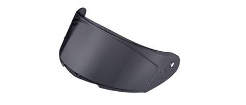 CABERG CZĘŚCI WIZJER (SZYBKA) CIEMNY / DARK, ODPORNY NA ZARYSOWANIA Z PINAMI POD PINLOCK DO MODELU AVALON / AVALON X CABERG CZĘŚCI WIZJER (SZYBKA) CIEMNY / DARK, ODPORNY NA ZARYSOWANIA Z PINAMI POD PINLOCK DO MODELU AVALON / AVALON X
