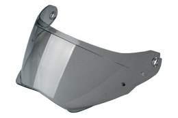 CABERG CZĘŚCI WIZJER (SZYBKA) CIEMNY (DARK), ODPORNY NA ZARYSOWANIA Z PINAMI POD PINLOCK DO MODELU DRIFT/DRIFT EVO (TAKI SAM JAK