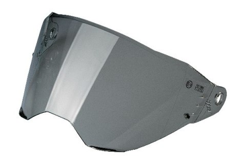 CABERG CZĘŚCI WIZJER (SZYBKA) CIEMNY (DARK), ODPORNY NA ZARYSOWANIA Z PINAMI POD PINLOCK DO MODELU JACKAL CABERG CZĘŚCI WIZJER (SZYBKA) CIEMNY (DARK), ODPORNY NA ZARYSOWANIA Z PINAMI POD PINLOCK DO MODELU JACKAL