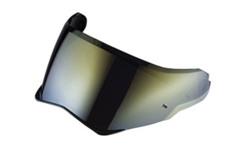 CABERG CZĘŚCI WIZJER (SZYBKA) LUSTRO (MIRROR), ODPORNY NA ZARYSOWANIA Z PINAMI POD PINLOCK DO MODELU DRIFT/DRIFT EVO KOLOR ZŁOTE CABERG CZĘŚCI WIZJER (SZYBKA) LUSTRO (MIRROR), ODPORNY NA ZARYSOWANIA Z PINAMI POD PINLOCK DO MODELU DRIFT/DRIFT EVO KOLOR ZŁOTE