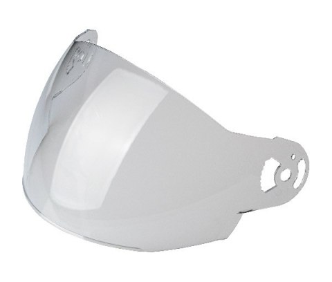CABERG CZĘŚCI WIZJER (SZYBKA) PRZEŹROCZYSTY, ODPORNY NA ZARYSOWANIA DO MODELU RIVIERA V2/V2 + / V3 CABERG CZĘŚCI WIZJER (SZYBKA) PRZEŹROCZYSTY, ODPORNY NA ZARYSOWANIA DO MODELU RIVIERA V2/V2 + / V3