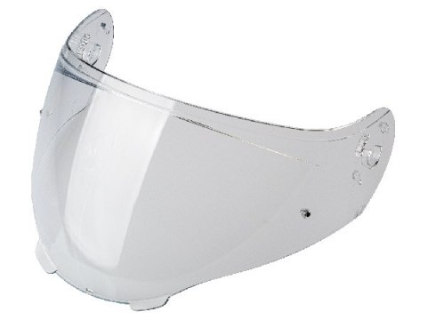 CABERG CZĘŚCI WIZJER (SZYBKA) PRZEZROCZYSTY, ODPORNY NA ZARYSOWANIA Z PINAMI POD PINLOCK DO MODELU HORUS CABERG CZĘŚCI WIZJER (SZYBKA) PRZEZROCZYSTY, ODPORNY NA ZARYSOWANIA Z PINAMI POD PINLOCK DO MODELU HORUS