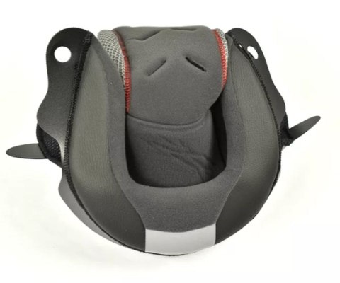 CABERG CZĘŚCI WYŚCIÓŁKA DO KASKU DUKE / DUKE II / DUKE X ROZMIAR XL CABERG CZĘŚCI WYŚCIÓŁKA DO KASKU DUKE / DUKE II / DUKE X ROZMIAR XL