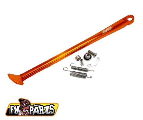 FM-PARTS STOPKA BOCZNA (NÓŻKA) KTM / HUSQVARNA '17-'23 KOLOR POMARAŃCZOWY FM-PARTS STOPKA BOCZNA (NÓŻKA) KTM / HUSQVARNA '17-'23 KOLOR POMARAŃCZOWY