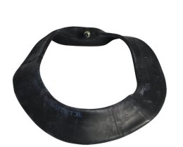 HEIDENAU DĘTKA 10/11 F 4.00,110,120,130/90 110,120,130/70-10/11 41,5G/70° SV