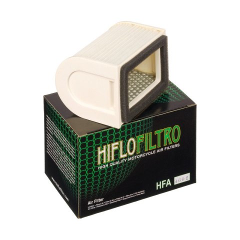 HIFLO FILTR POWIETRZA YAMAHA XJ 600 (84-90) (30) (12-94440) (Y4227) HIFLO FILTR POWIETRZA YAMAHA XJ 600 (84-90) (30) (12-94440) (Y4227)