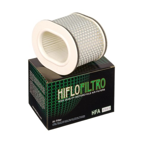 HIFLO FILTR POWIETRZA YAMAHA YZF 1000 (96-00), FZR 1000 (89-95) (30) (12-94460) (Y4239) HIFLO FILTR POWIETRZA YAMAHA YZF 1000 (96-00), FZR 1000 (89-95) (30) (12-94460) (Y4239)