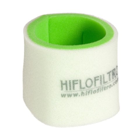 HIFLO OSŁONA ZEWNĘTRZNA FILTRA POWIETRZA POLARIS 200 PHOENIX '05-'19, 250 TRAIL BLAZER '01-'07, 300 HAWKEYE '07-'11, 300 SPORTSM HIFLO OSŁONA ZEWNĘTRZNA FILTRA POWIETRZA POLARIS 200 PHOENIX '05-'19, 250 TRAIL BLAZER '01-'07, 300 HAWKEYE '07-'11, 300 SPORTSM