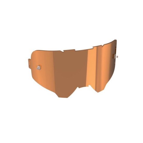 LEATT SZYBKA NIEPARUJĄCA LUSTRZANA BRĄZOWA - LENS IRIZ BRONZE ULTRACONTRAST 68% LEATT SZYBKA NIEPARUJĄCA LUSTRZANA BRĄZOWA - LENS IRIZ BRONZE ULTRACONTRAST 68%