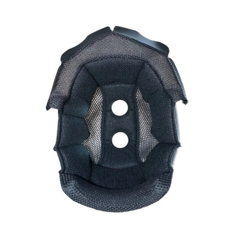 LEATT WYŚCIÓŁKA/INNER LINER KIT DO KASKU MOTO 3.5 ROZMIAR M