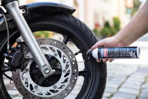 LIQUI MOLY RACING REIFEN REPARATUR SPRAY DO NAPRAWY PRZEBITYCH OPON 0,3L (12) LIQUI MOLY RACING REIFEN REPARATUR SPRAY DO NAPRAWY PRZEBITYCH OPON 0,3L (12)