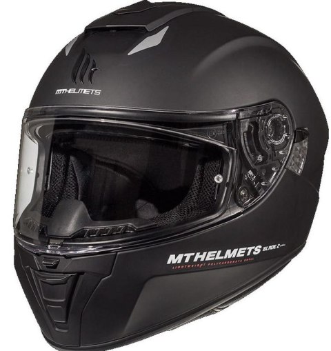 MT WYPRZEDAŻ KASK CZĘŚCI GÓRNA NAKLEJKA / 3D LOGO NA KASK BLADE 2 MT WYPRZEDAŻ KASK CZĘŚCI GÓRNA NAKLEJKA / 3D LOGO NA KASK BLADE 2