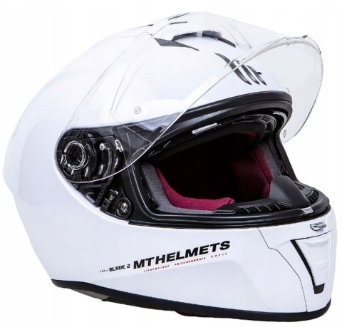 MT WYPRZEDAŻ KASK CZĘŚCI OSŁONA NOSA DO KASKU RAPIDE/ BLADE 2 MT WYPRZEDAŻ KASK CZĘŚCI OSŁONA NOSA DO KASKU RAPIDE/ BLADE 2