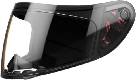 MT WYPRZEDAŻ KASK CZĘŚCI SZYBKA V-09 PASUJE DO KASKÓW MT WYPRZEDAŻ KRE/KRE SV KOLOR PRZEŹROCZYSTY