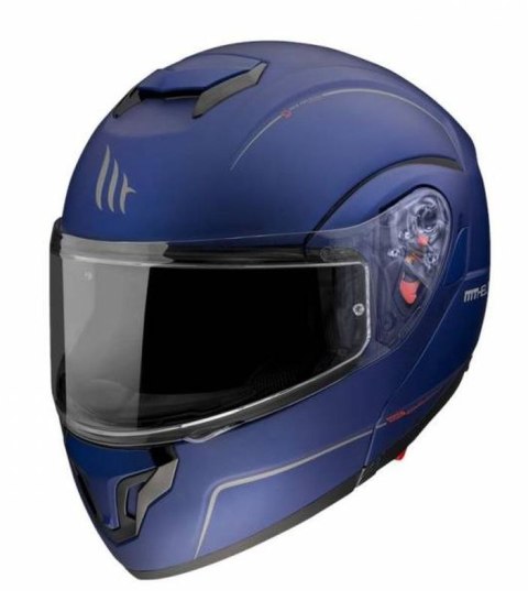 MT WYPRZEDAŻ KASK CZĘŚCI ZESTAW ZAŚLEPEK ŚRUB BOCZNYCH SZCZĘKI DO KASU ATOM TITANIUM KOLOR SZARY MAT MT WYPRZEDAŻ KASK CZĘŚCI ZESTAW ZAŚLEPEK ŚRUB BOCZNYCH SZCZĘKI DO KASU ATOM TITANIUM KOLOR SZARY MAT