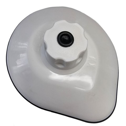 MULTI AIR POKRYWA FILTRA POWIETRZA GAS GAS EC 125/200/250/300 '07-'17; MC 250 '07-'15; ECF 250/450 '11-'16; FSE/FSR/SM 450 '07-' MULTI AIR POKRYWA FILTRA POWIETRZA GAS GAS EC 125/200/250/300 '07-'17; MC 250 '07-'15; ECF 250/450 '11-'16; FSE/FSR/SM 450 '07-'