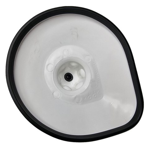 MULTI AIR POKRYWA FILTRA POWIETRZA GAS GAS EC 125/200/250/300 '07-'17; MC 250 '07-'15; ECF 250/450 '11-'16; FSE/FSR/SM 450 '07-' MULTI AIR POKRYWA FILTRA POWIETRZA GAS GAS EC 125/200/250/300 '07-'17; MC 250 '07-'15; ECF 250/450 '11-'16; FSE/FSR/SM 450 '07-'