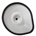 MULTI AIR POKRYWA FILTRA POWIETRZA GAS GAS MX 80; EC 125/200/250/300 '94-'06; ECF/FSE/FSR/SM 450 '03-'06