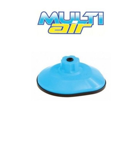 MULTI AIR POKRYWA FILTRA POWIETRZA HONDA CR 125 '02-'07; HONDA CR 250 '02-'07 (AIR BOX COVER) MULTI AIR POKRYWA FILTRA POWIETRZA HONDA CR 125 '02-'07; HONDA CR 250 '02-'07 (AIR BOX COVER)