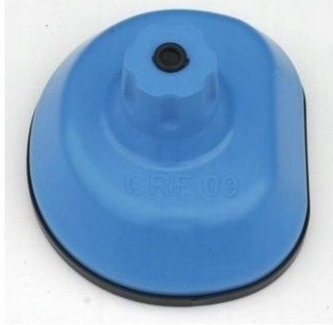 MULTI AIR POKRYWA FILTRA POWIETRZA HONDA CRF 250R '10-'13; CRF450R '09-'12 (AIR BOX COVER) MULTI AIR POKRYWA FILTRA POWIETRZA HONDA CRF 250R '10-'13; CRF450R '09-'12 (AIR BOX COVER)