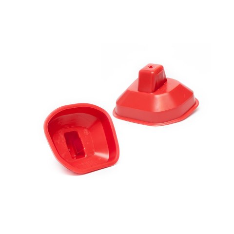 MULTI AIR POKRYWA FILTRA POWIETRZA HONDA CRF 250R '14-'17; CRF 450R '13-'16 (AIR BOX COVER) MULTI AIR POKRYWA FILTRA POWIETRZA HONDA CRF 250R '14-'17; CRF 450R '13-'16 (AIR BOX COVER)