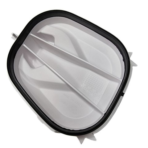 MULTI AIR POKRYWA FILTRA POWIETRZA HONDA CRF 250R '22-'23; CRF 450R '21-'22 (AIR BOX COVER) MULTI AIR POKRYWA FILTRA POWIETRZA HONDA CRF 250R '22-'23; CRF 450R '21-'22 (AIR BOX COVER)