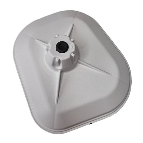 MULTI AIR POKRYWA FILTRA POWIETRZA KAWASAKI KXF 250 '19-'22; KXF 450 '19-'22 (AIR BOX COVER) MULTI AIR POKRYWA FILTRA POWIETRZA KAWASAKI KXF 250 '19-'22; KXF 450 '19-'22 (AIR BOX COVER)