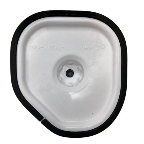 MULTI AIR POKRYWA FILTRA POWIETRZA SUZUKI RMZ 250 '19-'24; RMZ 450 '18-'24 (AIR BOX COVER) MULTI AIR POKRYWA FILTRA POWIETRZA SUZUKI RMZ 250 '19-'24; RMZ 450 '18-'24 (AIR BOX COVER)