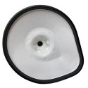 MULTI AIR POKRYWA FILTRA POWIETRZA TM MX / EN / E / EXC 80 / 125 / 250 / 300 '08-'12, EN / MX 400 '01-'05, MX-FI 250 / 530 '01-'