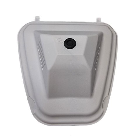 MULTI AIR POKRYWA FILTRA POWIETRZA YAMAHA YZ 250F '14-'18; YZ 450F '14-'17; WR 250F '15-'19; WR 450F '16-'18 (AIR BOX COVER) MULTI AIR POKRYWA FILTRA POWIETRZA YAMAHA YZ 250F '14-'18; YZ 450F '14-'17; WR 250F '15-'19; WR 450F '16-'18 (AIR BOX COVER)
