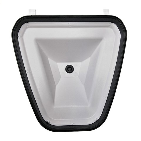 MULTI AIR POKRYWA FILTRA POWIETRZA YAMAHA YZ 250F '14-'18; YZ 450F '14-'17; WR 250F '15-'19; WR 450F '16-'18 (AIR BOX COVER) MULTI AIR POKRYWA FILTRA POWIETRZA YAMAHA YZ 250F '14-'18; YZ 450F '14-'17; WR 250F '15-'19; WR 450F '16-'18 (AIR BOX COVER)