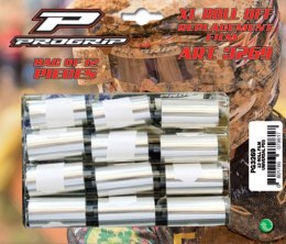 PROGRIP ROLKA ROLL OFF XL PG3269 SZEROKOŚĆ 4CM (12 SZT) (WSZYSTKIE MODELE Z WYJĄTKIEM GOGLI PG3303 VISTA) (PG3269BIG) (PG3269XL)