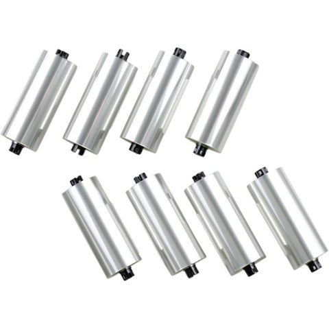 PROGRIP ROLKA ROLL OFF XL PG3369 SZEROKOŚĆ 5CM (8 SZT.) (DO SYSTEMU ROLL OFF PZ3368XL DO GOGLI DO GOGLI PG3303 VISTA ORAZ PG3300 PROGRIP ROLKA ROLL OFF XL PG3369 SZEROKOŚĆ 5CM (8 SZT.) (DO SYSTEMU ROLL OFF PZ3368XL DO GOGLI DO GOGLI PG3303 VISTA ORAZ PG3300