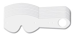 PROGRIP ZRYWKI PG3271 (25 SZT.) STANDARD PASUJĄ DO WSZYSTKICH MODELI POZA KIDS (JUNIOR) (PG3271) - PROMOCJA - STD CENA 74,80