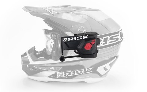 RISK PROMOCJA RACING RIPPER AUTOMATED GOGGLE ROLL AUTOMATYCZNY SYSTEM ROLL-OFF BLUETOOTH RISK PROMOCJA RACING RIPPER AUTOMATED GOGGLE ROLL AUTOMATYCZNY SYSTEM ROLL-OFF BLUETOOTH