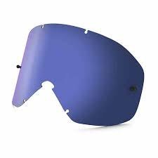 SHOT RACING WYPRZEDAŻ SZYBA/SZYBKA DO GOGLI CREED/VOLT/CHASE ANTI-FOG/ANTI-SCRATCH KOLOR IRRIDIUM BLUE - NIEBIESKIE LUSTRO SHOT RACING WYPRZEDAŻ SZYBA/SZYBKA DO GOGLI CREED/VOLT/CHASE ANTI-FOG/ANTI-SCRATCH KOLOR IRRIDIUM BLUE - NIEBIESKIE LUSTRO