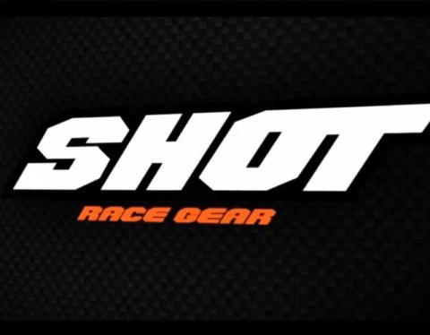 SHOT RACING WYPRZEDAŻ SZYBA/SZYBKA DO GOGLI CREED/VOLT/CHASE ANTI-FOG/ANTI-SCRATCH KOLOR PRZYCIEMNIANY/SMOKED SHOT RACING WYPRZEDAŻ SZYBA/SZYBKA DO GOGLI CREED/VOLT/CHASE ANTI-FOG/ANTI-SCRATCH KOLOR PRZYCIEMNIANY/SMOKED