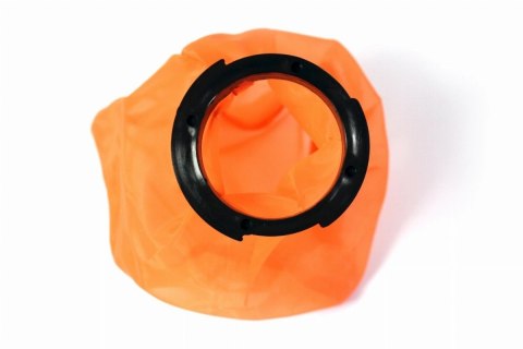 TWIN AIR FUEL FILTER FILTR WLEWU PALIWA KTM SXF/EXCF, TPI 250/300/350/450 '11-'24; HUSQVARNA FE/FC 250/300/350/450 TPI '14-'24; TWIN AIR FUEL FILTER FILTR WLEWU PALIWA KTM SXF/EXCF, TPI 250/300/350/450 '11-'24; HUSQVARNA FE/FC 250/300/350/450 TPI '14-'24;