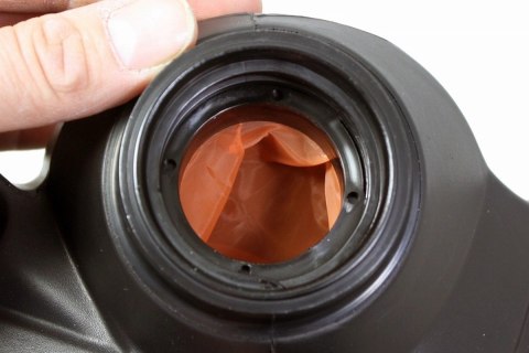TWIN AIR FUEL FILTER FILTR WLEWU PALIWA KTM SXF/EXCF, TPI 250/300/350/450 '11-'24; HUSQVARNA FE/FC 250/300/350/450 TPI '14-'24; TWIN AIR FUEL FILTER FILTR WLEWU PALIWA KTM SXF/EXCF, TPI 250/300/350/450 '11-'24; HUSQVARNA FE/FC 250/300/350/450 TPI '14-'24;