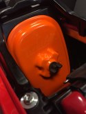 TWIN AIR POKRYWA FILTRA POWIETRZA (DO MYCIA MOTOCYKLA) HONDA CRF 250 '18-21'; CRF 450 '17-20' AIR BOX COVER