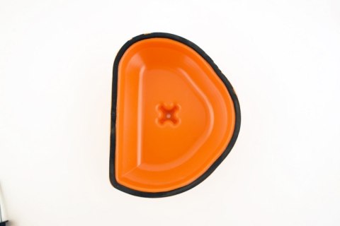 TWIN AIR POKRYWA FILTRA POWIETRZA (DO MYCIA MOTOCYKLA) HONDA CRF 450 '03-'08; CRF 250 '04-'09 AIR BOX COVER TWIN AIR POKRYWA FILTRA POWIETRZA (DO MYCIA MOTOCYKLA) HONDA CRF 450 '03-'08; CRF 250 '04-'09 AIR BOX COVER