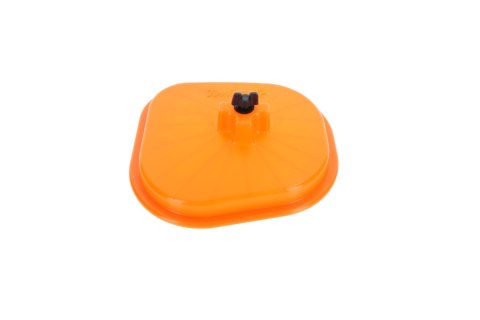TWIN AIR POKRYWA FILTRA POWIETRZA (DO MYCIA MOTOCYKLA) KAWASAKI KX 250F '21-22', KX 450F '19-22' AIR BOX COVER TWIN AIR POKRYWA FILTRA POWIETRZA (DO MYCIA MOTOCYKLA) KAWASAKI KX 250F '21-22', KX 450F '19-22' AIR BOX COVER
