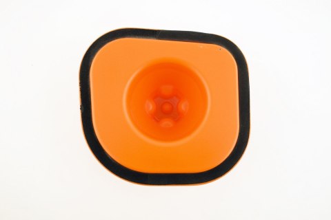 TWIN AIR POKRYWA FILTRA POWIETRZA (DO MYCIA MOTOCYKLA) KTM SX/SXF 07-10, EXC/EXCF 08-11 AIR BOX COVER TWIN AIR POKRYWA FILTRA POWIETRZA (DO MYCIA MOTOCYKLA) KTM SX/SXF 07-10, EXC/EXCF 08-11 AIR BOX COVER
