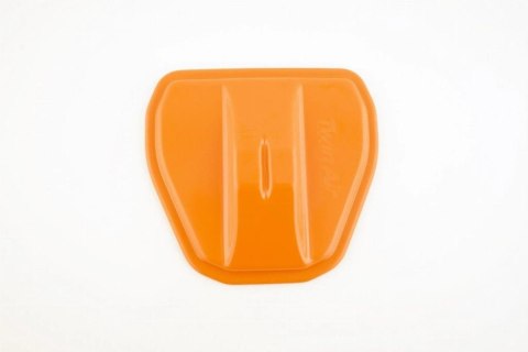 TWIN AIR POKRYWA FILTRA POWIETRZA (DO MYCIA MOTOCYKLA) YAMAHA YZ 450F '10-'13 AIR BOX COVER TWIN AIR POKRYWA FILTRA POWIETRZA (DO MYCIA MOTOCYKLA) YAMAHA YZ 450F '10-'13 AIR BOX COVER