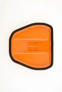 TWIN AIR POKRYWA FILTRA POWIETRZA (DO MYCIA MOTOCYKLA) YAMAHA YZ 450F '10-'13 AIR BOX COVER